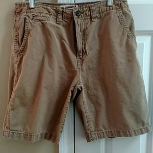 Arizona Men's Shorts 33